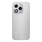 Смартфон Honor 400 Lite 8/256 ГБ "вельветовый серый" (2sim) - 3