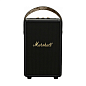 Портативная колонка Marshall Tufton