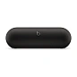 Портативная колонка Beats Pill