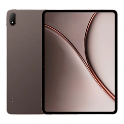 Планшет OnePlus Pad 4 Wi-Fi 12/512 ГБ коричневый