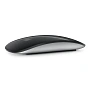Мышь беспроводная Apple Magic Mouse (USB-C) - 1