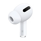 Правый наушник Apple AirPods Pro