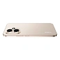 Смартфон Honor 400 8/256 ГБ "пустынный золотой" (2sim + eSim) - 9