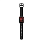 Умные часы Xiaomi Amazfit Active чёрный - 4