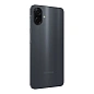 Смартфон Samsung Galaxy A07 4/128 ГБ чёрный (2sim) - 5