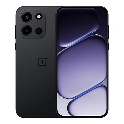 Смартфон OnePlus Nord 6 12/256 ГБ чёрный