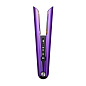 Выпрямитель для волос Dyson Corrale HS03