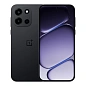 Смартфон OnePlus Nord 6 12/256 ГБ чёрный (2sim)