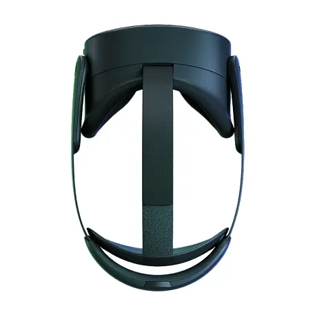 Шлем виртуальной реальности Oculus Quest 3S Xbox Edition 128 ГБ чёрный - 2
