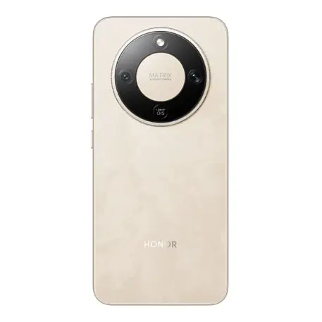 Смартфон Honor X9d 12/256 ГБ золотистый (2sim) - 3