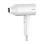 Фен Xiaomi ShowSee Hair Dryer A1 белый - 2