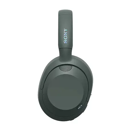 Беспроводные наушники Sony WH-ULT900N серый - 3