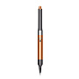 Стайлер Dyson Airwrap Complete Long HS05 - 1