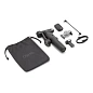 Стабилизатор DJI Osmo Mobile 8P чёрный (Advance Tracking) - 5