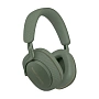 Беспроводные наушники Bowers & Wilkins PX 7 S2e - 1