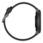 Фитнес-браслет ELARI Chrono Pro чёрный - 4