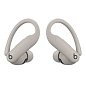 Беспроводные наушники Beats Powerbeats Pro 2 бежевый - 3