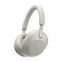 Беспроводные наушники Sony WH-1000XM5 - 1
