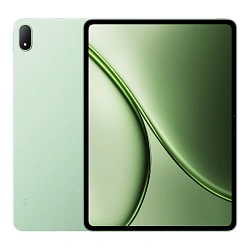 Планшет OnePlus Pad 4 Wi-Fi 12/256 ГБ зелёный