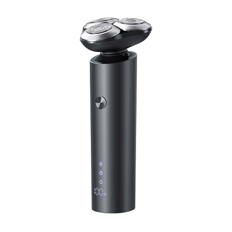 Электробритва Xiaomi Mijia Electric Shaver S301 чёрный - 3