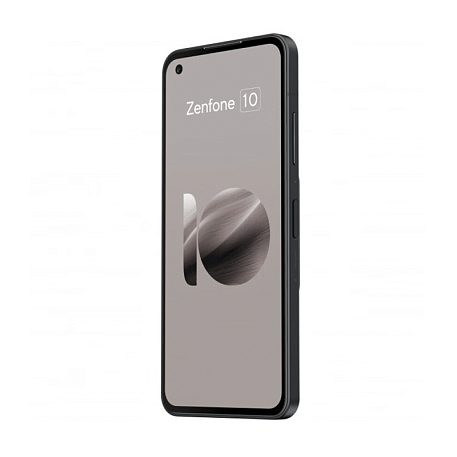 Смартфон Asus ZenFone 10 8/256 ГБ чёрный (2sim) - 2