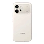 Смартфон Honor 600 8/256 ГБ бежевый (2sim + eSim) - 6