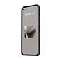 Смартфон Asus ZenFone 10