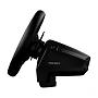 Руль и педали Logitech G923 Trueforce Racing System для PS4 / PS5 - 1