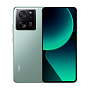 Смартфон Xiaomi 13T Pro - 1