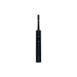 Электрическая зубная щетка Xiaomi Mijia T501 Smart Electric Toothbrush