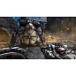 Игра для PS5 DOOM: The Dark Ages - 10