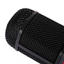 Микрофон Xiaomi Chang Ba Just Sing C1, красный - 1