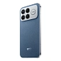 Смартфон Xiaomi Poco F8 Ultra 12/256 ГБ синий (2sim + eSim) - 4