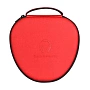 Чехол WIWU Ultrathin Smart Case для Apple AirPods Max - 1