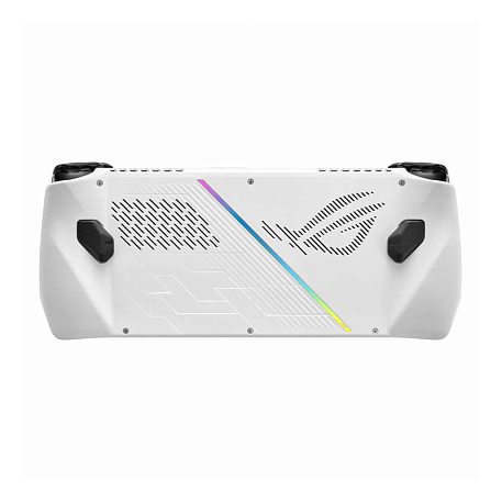 Игровая приставка Asus ROG Ally 512 ГБ белый - 3