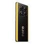 Смартфон Xiaomi Poco X7 5G - 1