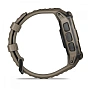 Умные часы Garmin Instinct 2x Solar Tactical - 1