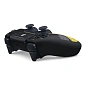 Геймпад Sony DualSense PS5 "Helldivers 2 Limited Edition" - 2