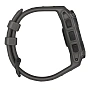Умные часы Garmin Instinct 3 50mm Solar - 1