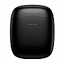 Беспроводные наушники Baseus Encok W04 Pro - 1