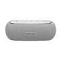 Портативная колонка Harman/Kardon Luna - 1