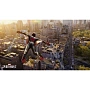 Игра для PS5 Marvel’s Spider-Man 2 - 1