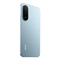 Смартфон Xiaomi Redmi A7 Pro 4/64 ГБ голубой (2sim) - 4