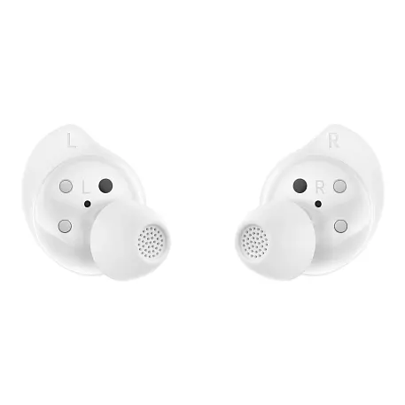 Беспроводные наушники Samsung Galaxy Buds Core белый - 3