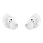 Беспроводные наушники Samsung Galaxy Buds Core белый - 3