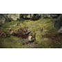 Игра для PS5 Dragon's Dogma II - 1