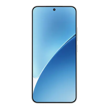 Смартфон Xiaomi 15 12/512 ГБ белый (2sim + eSim) - 3