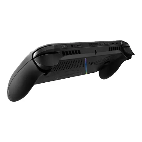 Игровая приставка ASUS ROG Xbox Ally X 1 ТБ чёрный - 5