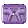 Беспроводные наушники Realme Buds Air 7 - 1