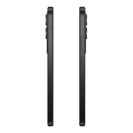 Смартфон Xiaomi Redmi 15 4G 6/128 ГБ чёрный (2sim) - 6
